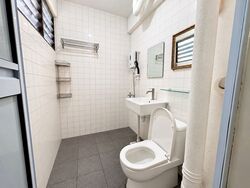Blk 259 Yishun Street 22 (Yishun), HDB 4 Rooms #631123431